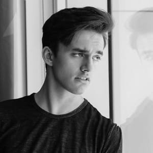 Kyle Meagher