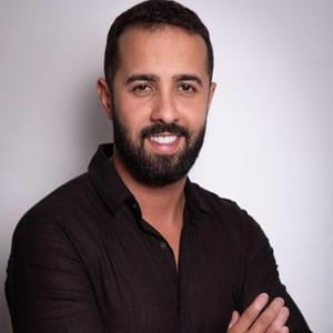 Gustavo Colonno