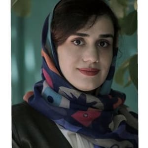 Fatemeh Hebrahimi