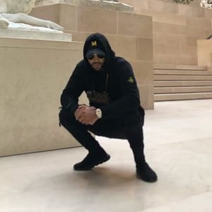J Mogul