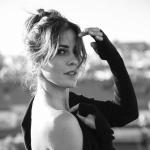 Eva Ugarte*