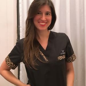 Mlc Nutricion
