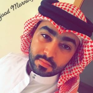 Hamad Uh