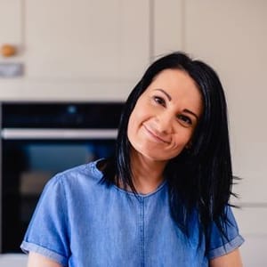 Michelle Evans-fecci