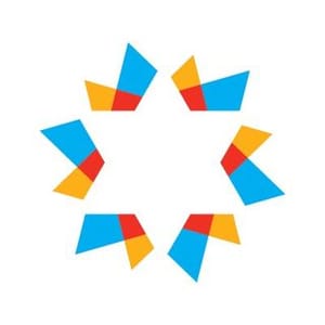 Sinai Health