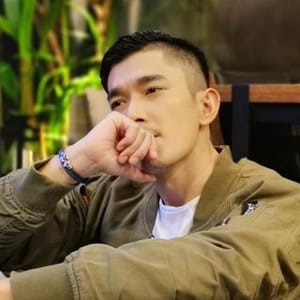 Elvin Ng