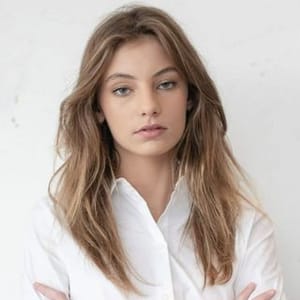 Estella Nolan