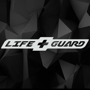 Lifeguard | Usa