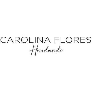 Carolina Flores