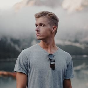 Tim Wehrle