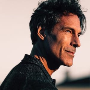Paulo Pires