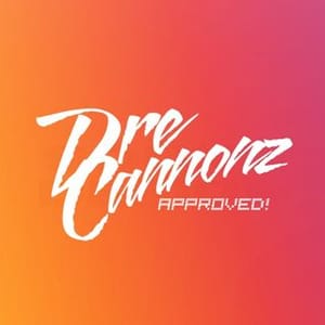 Dre Cannonz