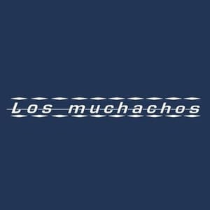 Calzados Los Muchachos