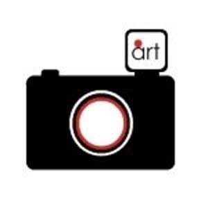 8art Fotografia Barranquilla
