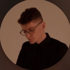 Nikita Bereg