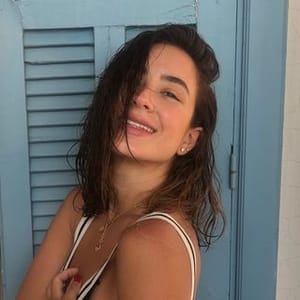 Mira Hasbini
