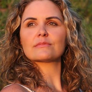 Karen Keldani