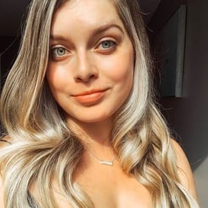 Jessica Beatrice