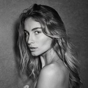 Lenka Tekeljakova