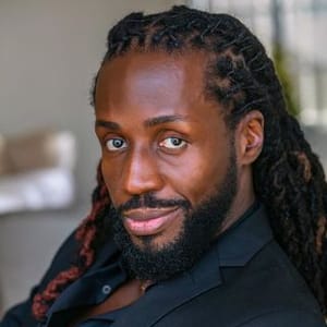 Tertulien Thomas