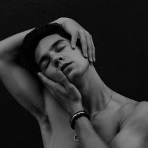 Tyler Ma