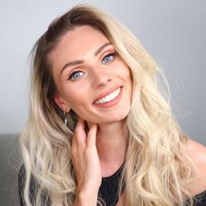 Stephie Kent