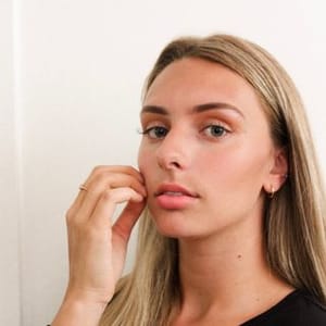 Brighton Bischoff