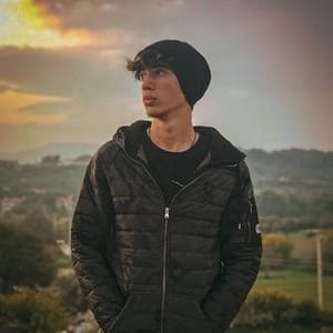 Baran Kandemir