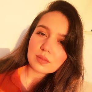 Bahriye Arikan