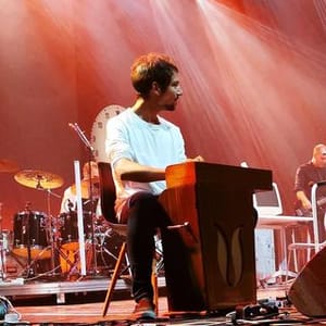 Daniel Kitzig