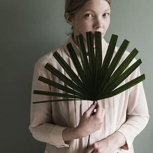 Anna Pirkola