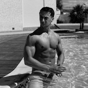 Valentin March
