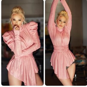 Aylin Coskun