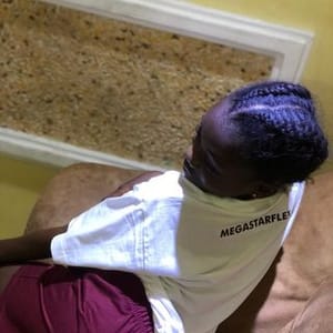 Esther Kujode