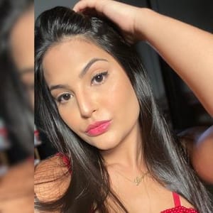 Lorena De Sa