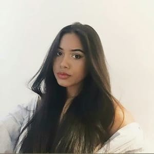 Yerenny Alexandra