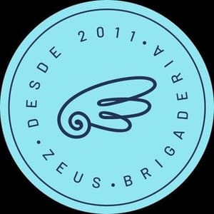 Zeus Brigaderia