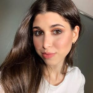 Meli Sklar