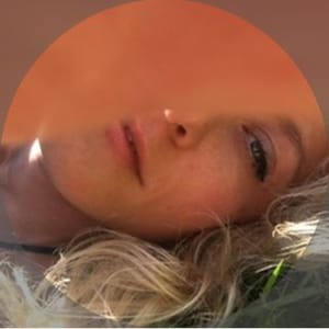 Kathryn Vetter Miller
