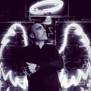 Keith Paciello