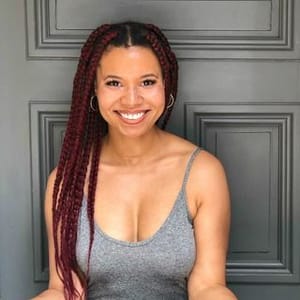 Chiara Fasi