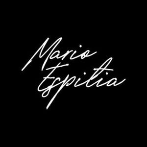 Mario Espitia