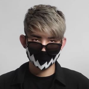 Dj Gtfo