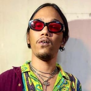 Alip Jon