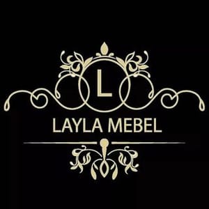 Layla Mebel