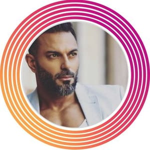 Jeff Bathija