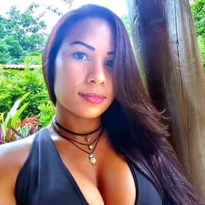 Mariane Fontes