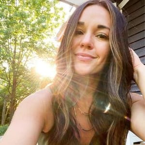 Elizabeth Coratola