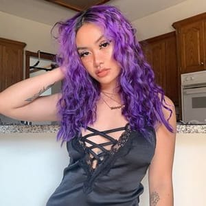 Kat Kaleido