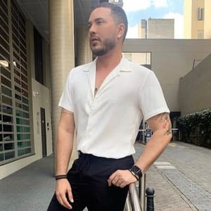 Netitto Bernardo